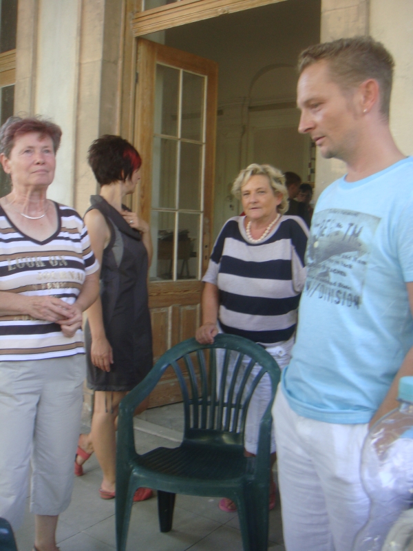 2012-09-09_Tag des offenen Denkmals_13.jpg